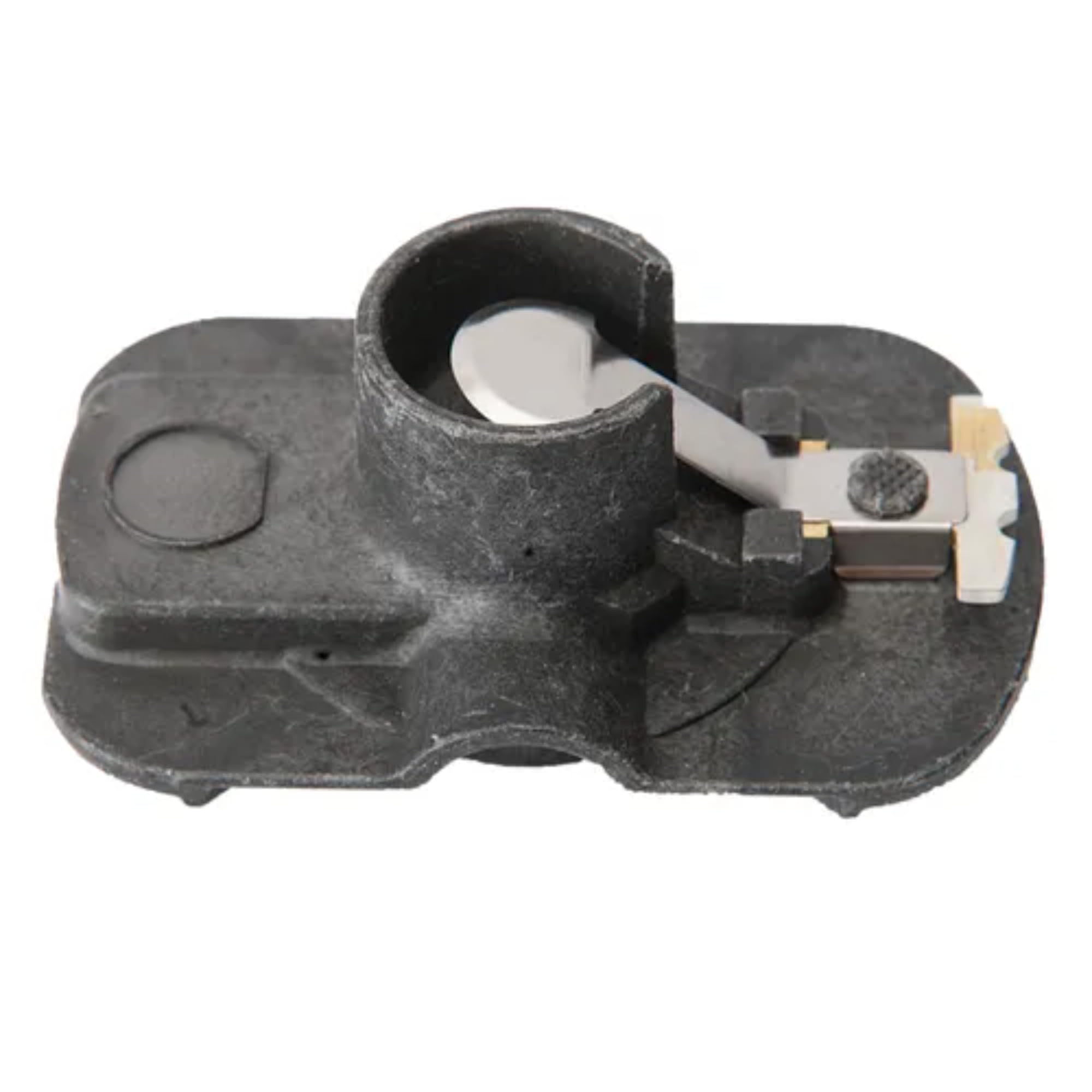 Westerbeke 40860 Sierra 23-2802 Marine Generator Parts, Rotor