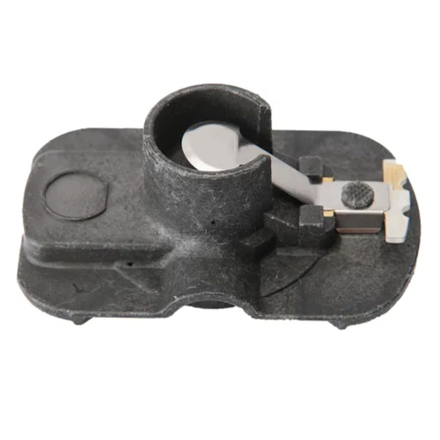 Westerbeke 40860 Sierra 23-2802 Marine Generator Parts, Rotor