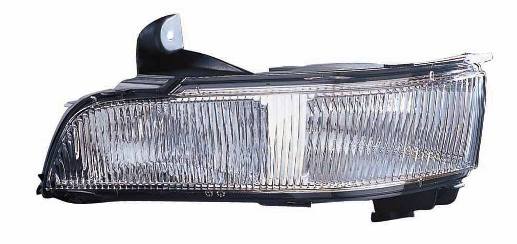 CD D-TS RH 06-11 FL CAPA