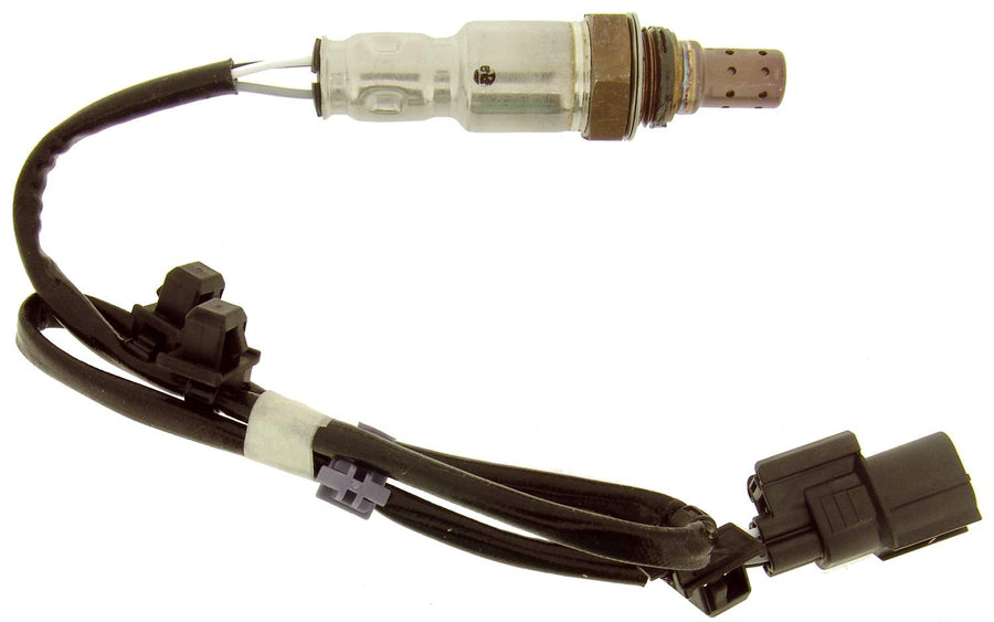 Oxygen Sensor NTK (24114)