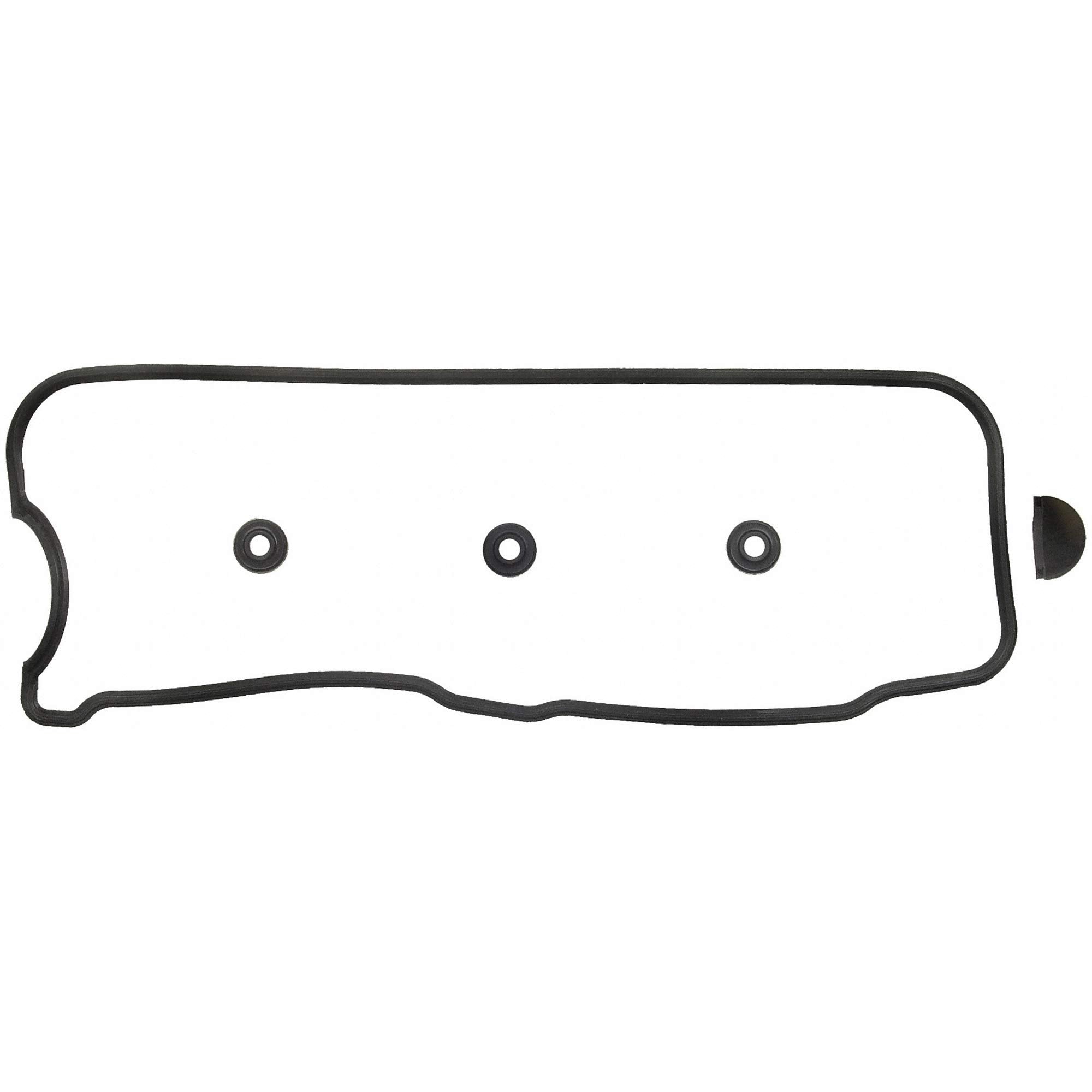 VS FEL-PRO 50348 R Valve Cover Gasket Set