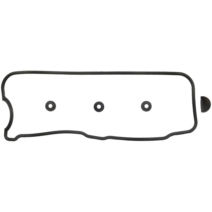 VS FEL-PRO 50348 R Valve Cover Gasket Set