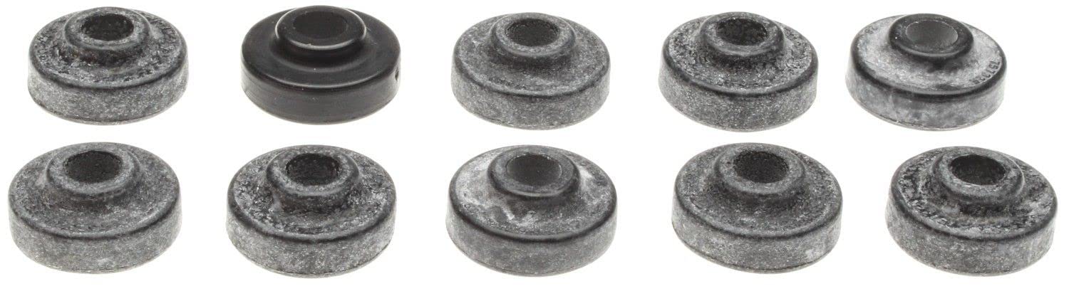 Engine Valve Cover Grommet Set MAHLE GS32331