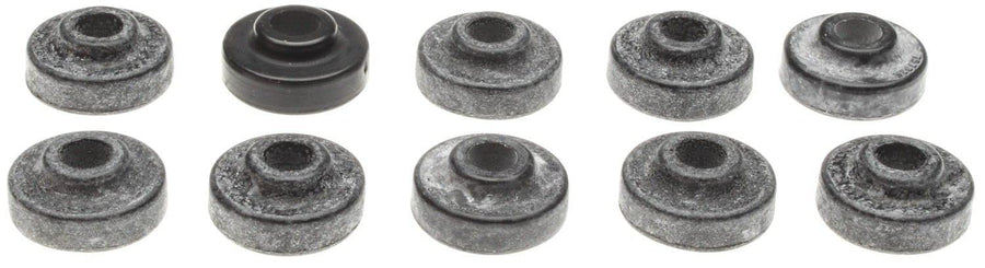 Engine Valve Cover Grommet Set MAHLE GS32331