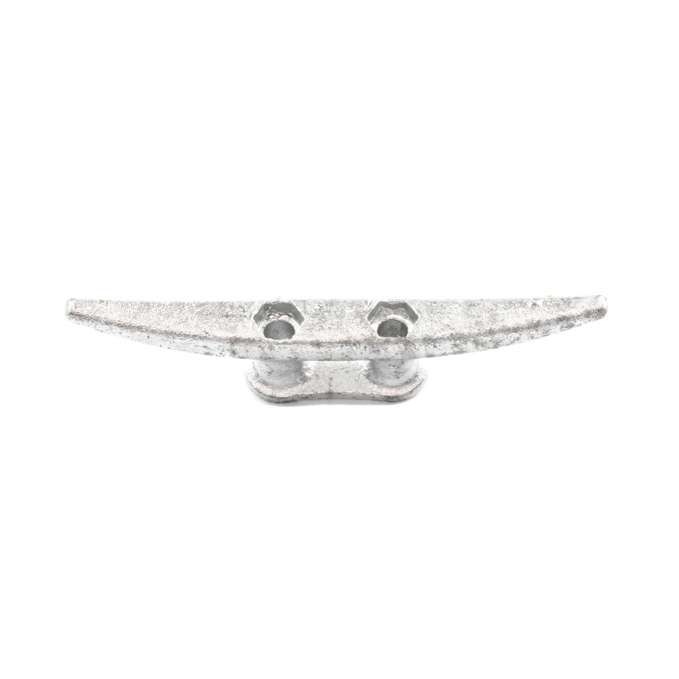 S-1521P Whitecap