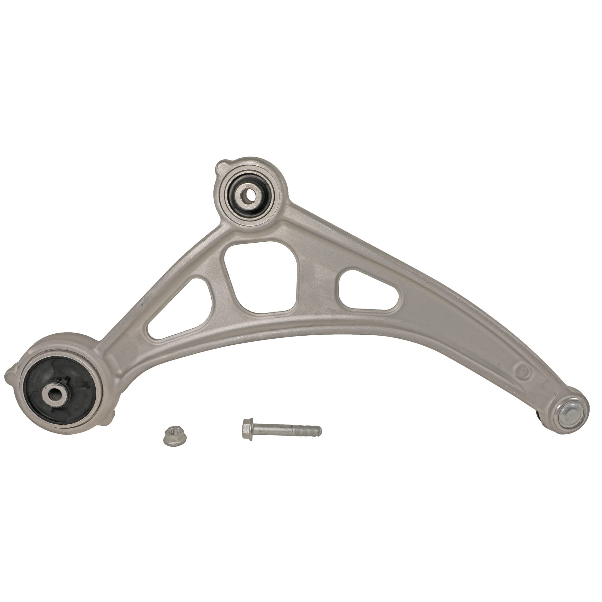 Control Arm and Ball Joint Assembly MOOG RK623479