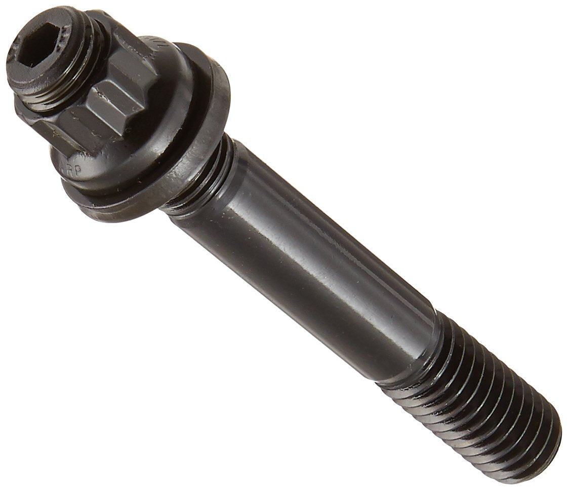 12-Point Head Stud Kit ARP 154-4201 for Small Block Ford