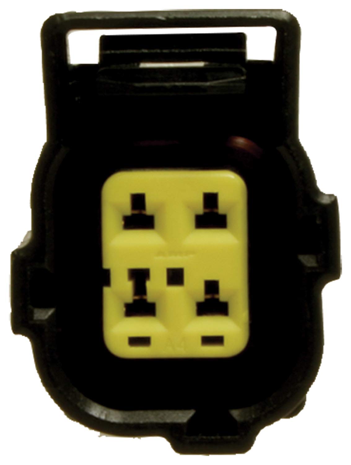 Oxygen Sensor NGK 23138