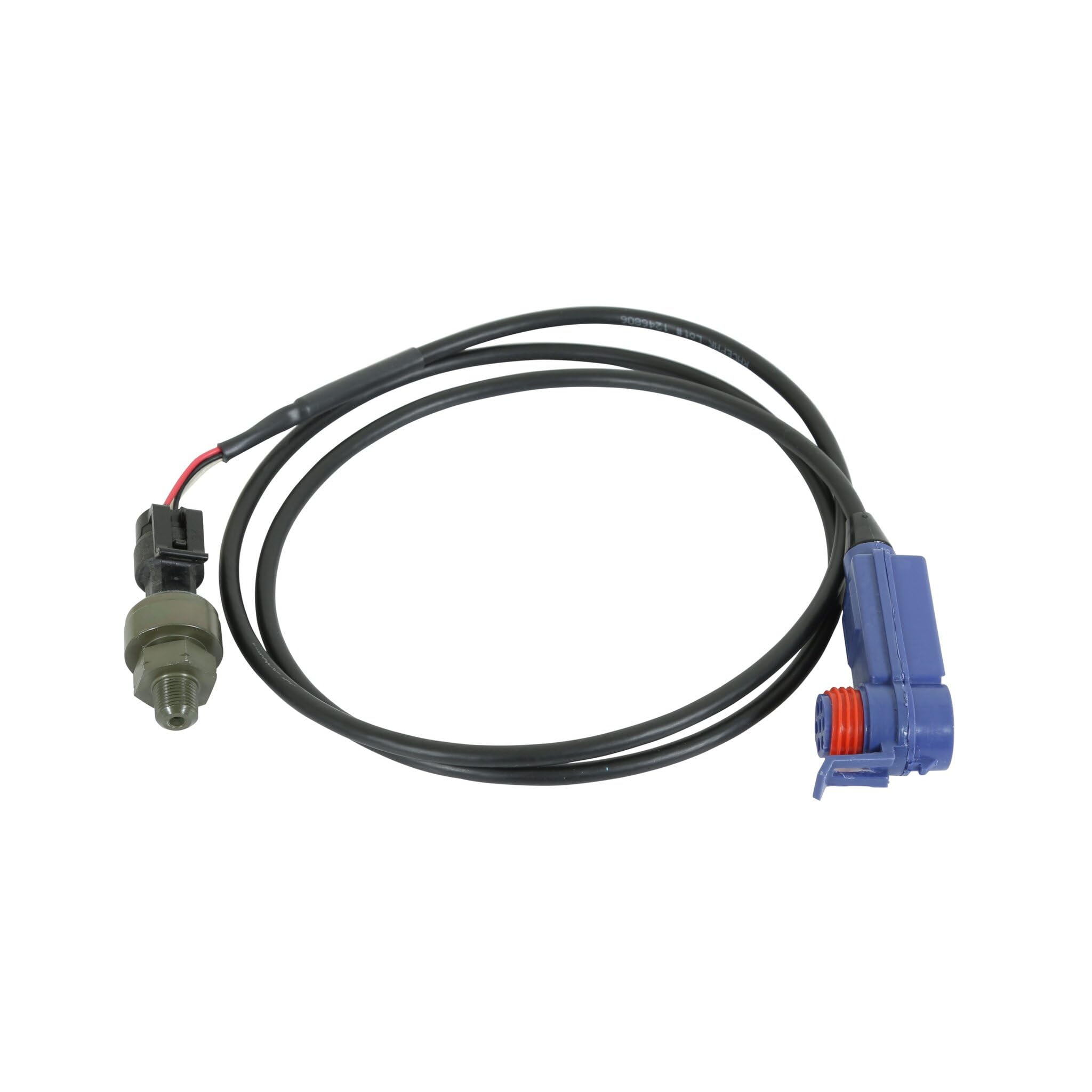 220-VP-PT-PVAC Racepak V-NET VACUUM SENSOR
