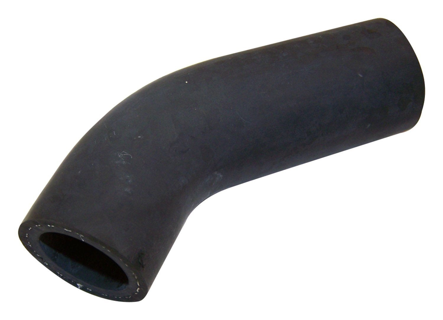 Bypass Crown Automotive Hose 53008654