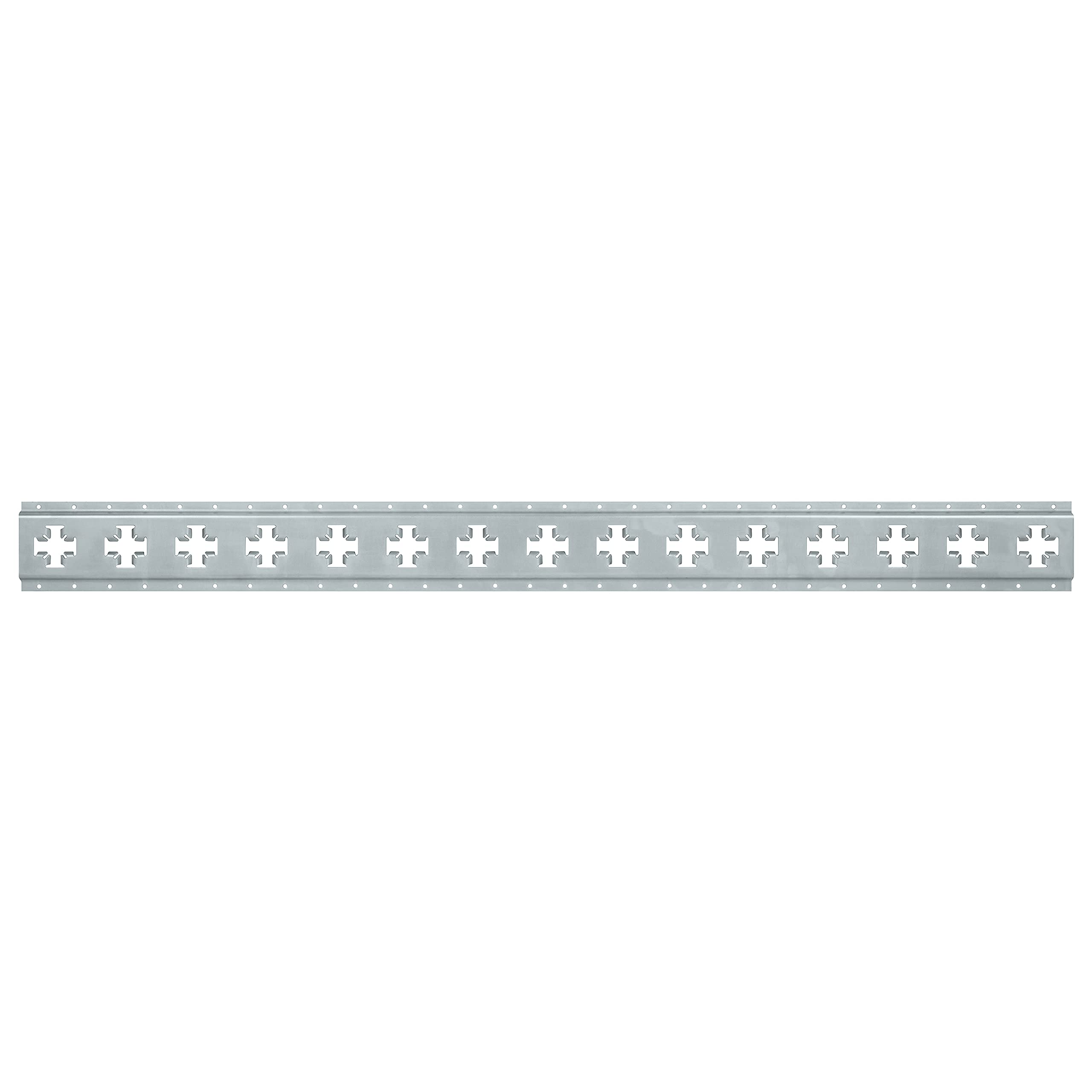 X-Track Rail CARGOSMART-1770, 60" - 1 Pk
