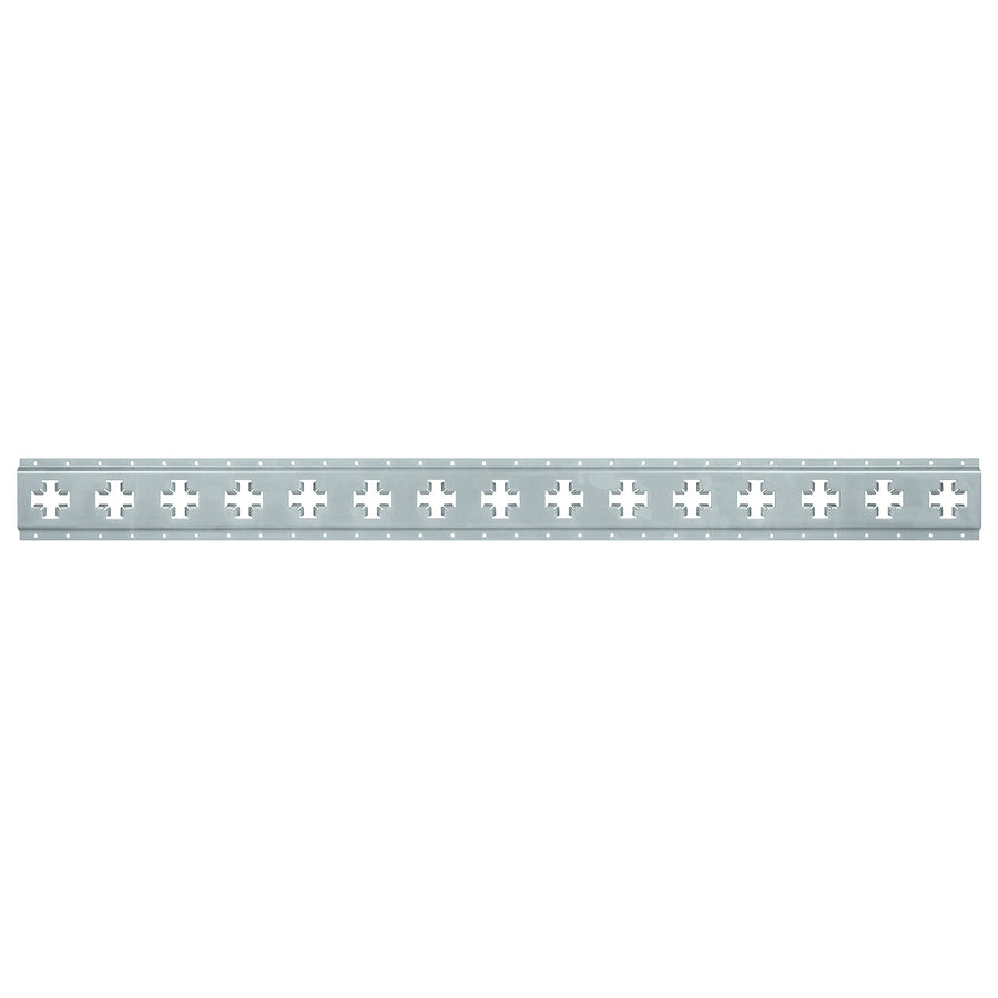 X-Track Rail CARGOSMART-1770, 60" - 1 Pk