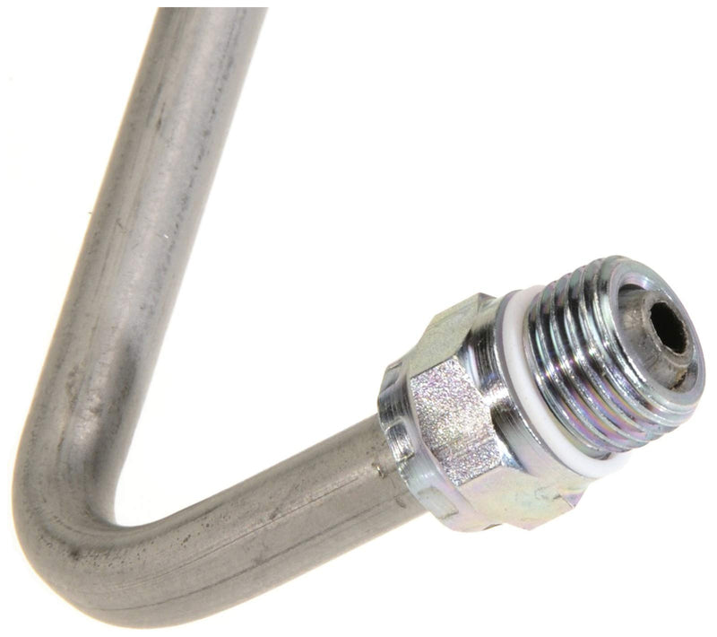 Power Steering Gates 365508 Hose Assembly Pressure Line