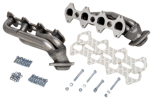 STAINLESS STEEL HEDMAN - 04-08 FORD P/U 3V V8 (82630)
