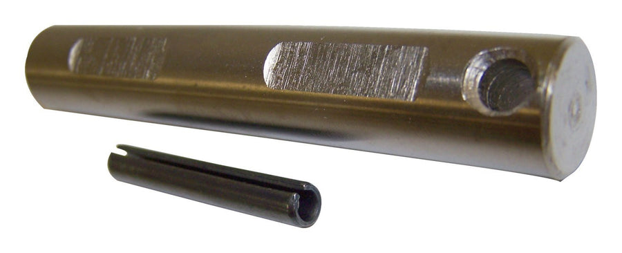 Automotive Crown Differential Shaft Kit Driveline and Axles