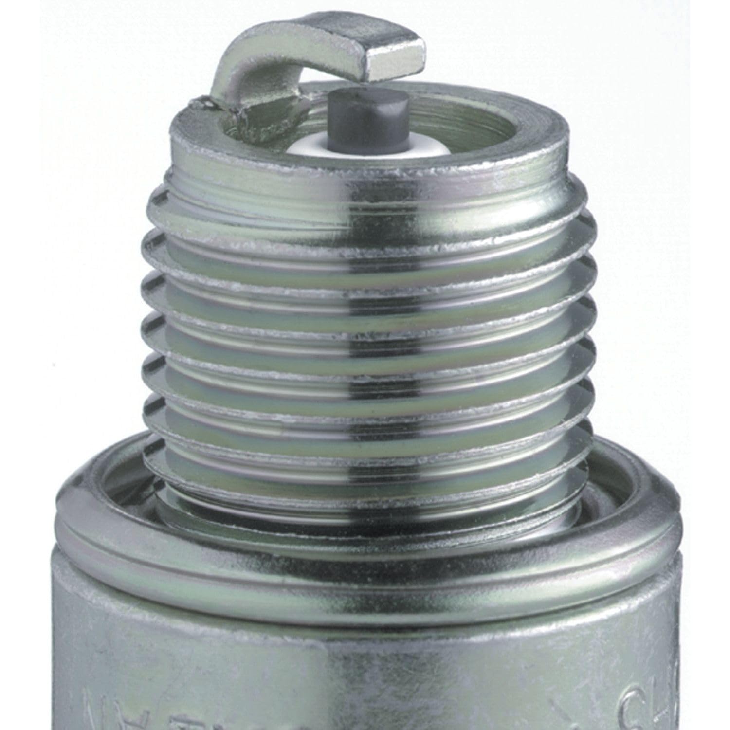 Spark Plug NGK 1113