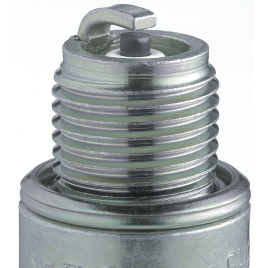 Spark Plug NGK 1113