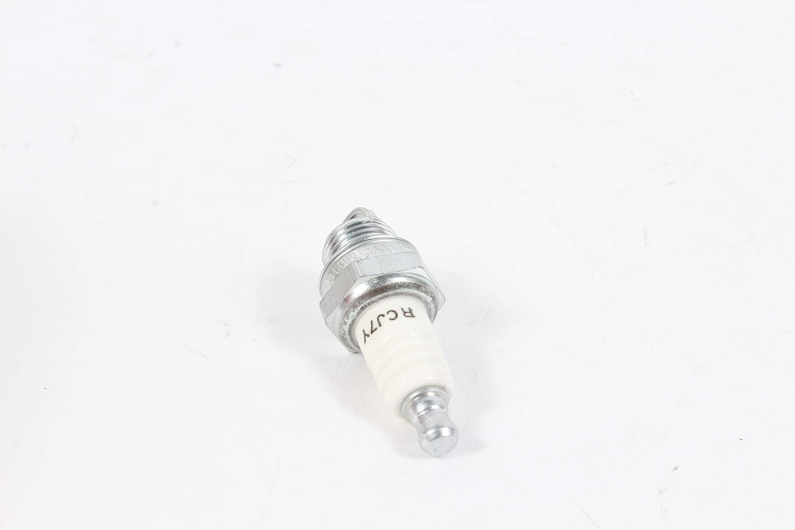 Lawn & Garden Spark Plug, Small Engine, RCJ7Y