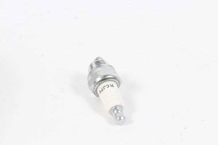 Lawn & Garden Spark Plug, Small Engine, RCJ7Y