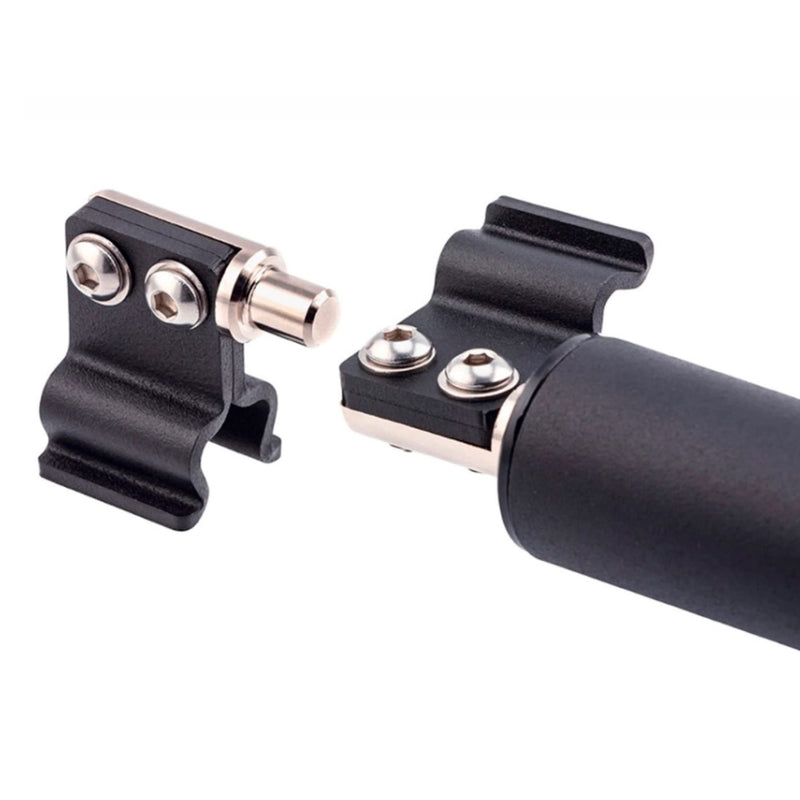 Roller Kit ARB Baserack - 1025mm (1780360)