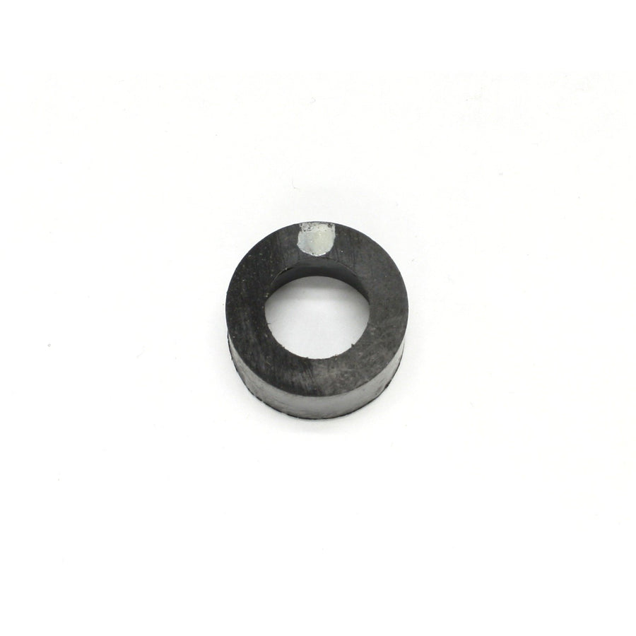 Distributor Magnet Assembly Pertronix 026-203