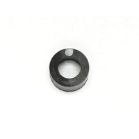 Distributor Magnet Assembly Pertronix 026-203