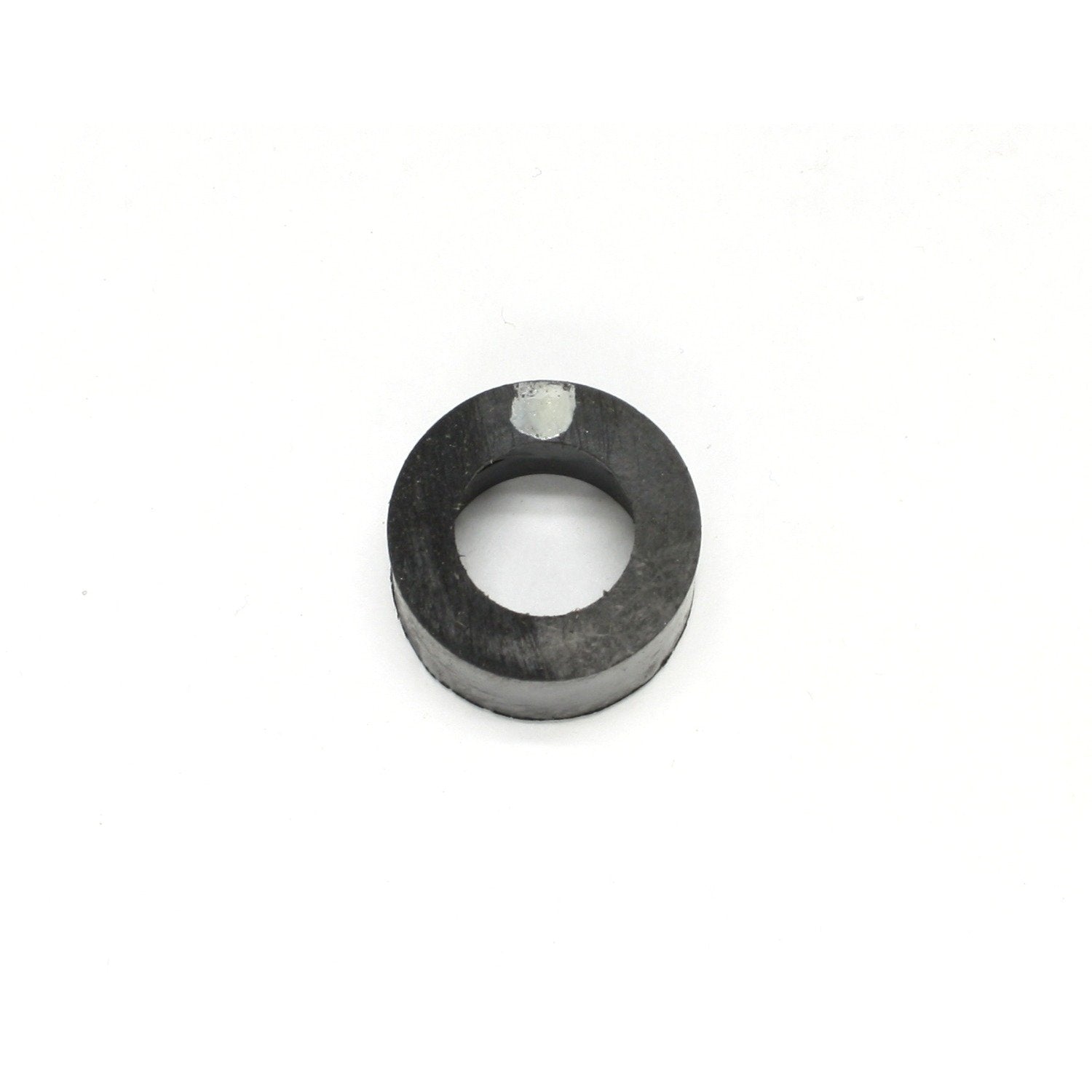 Distributor Magnet Assembly Pertronix 026-203