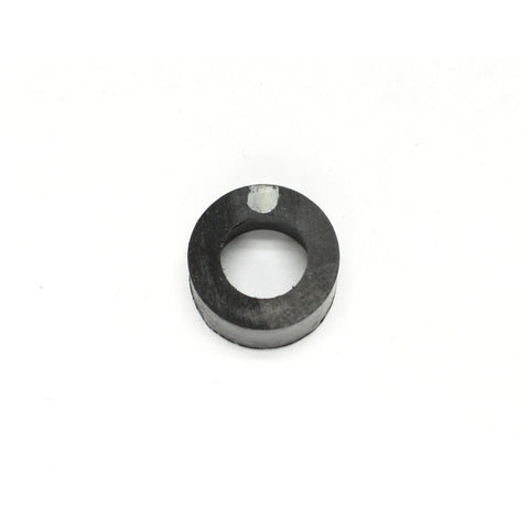 Distributor Magnet Assembly Pertronix 026-203