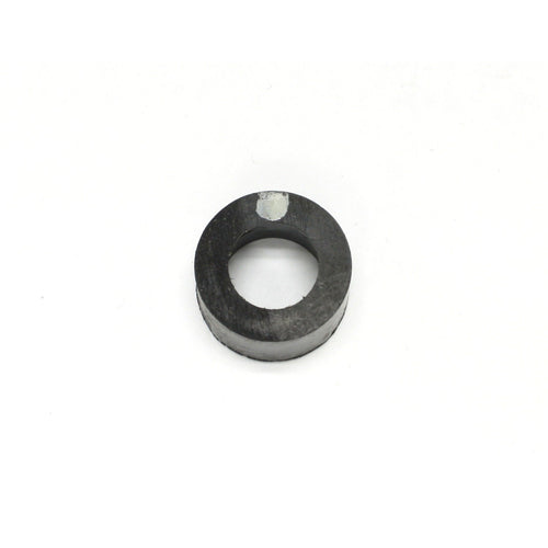 Distributor Magnet Assembly Pertronix 026-203