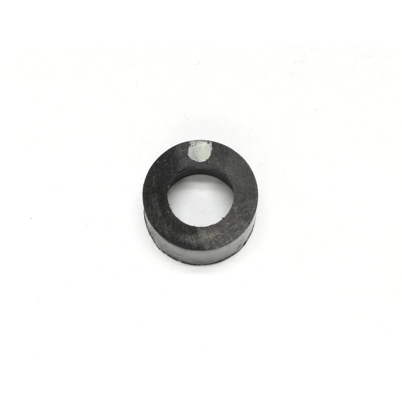 Distributor Magnet Assembly Pertronix 026-203