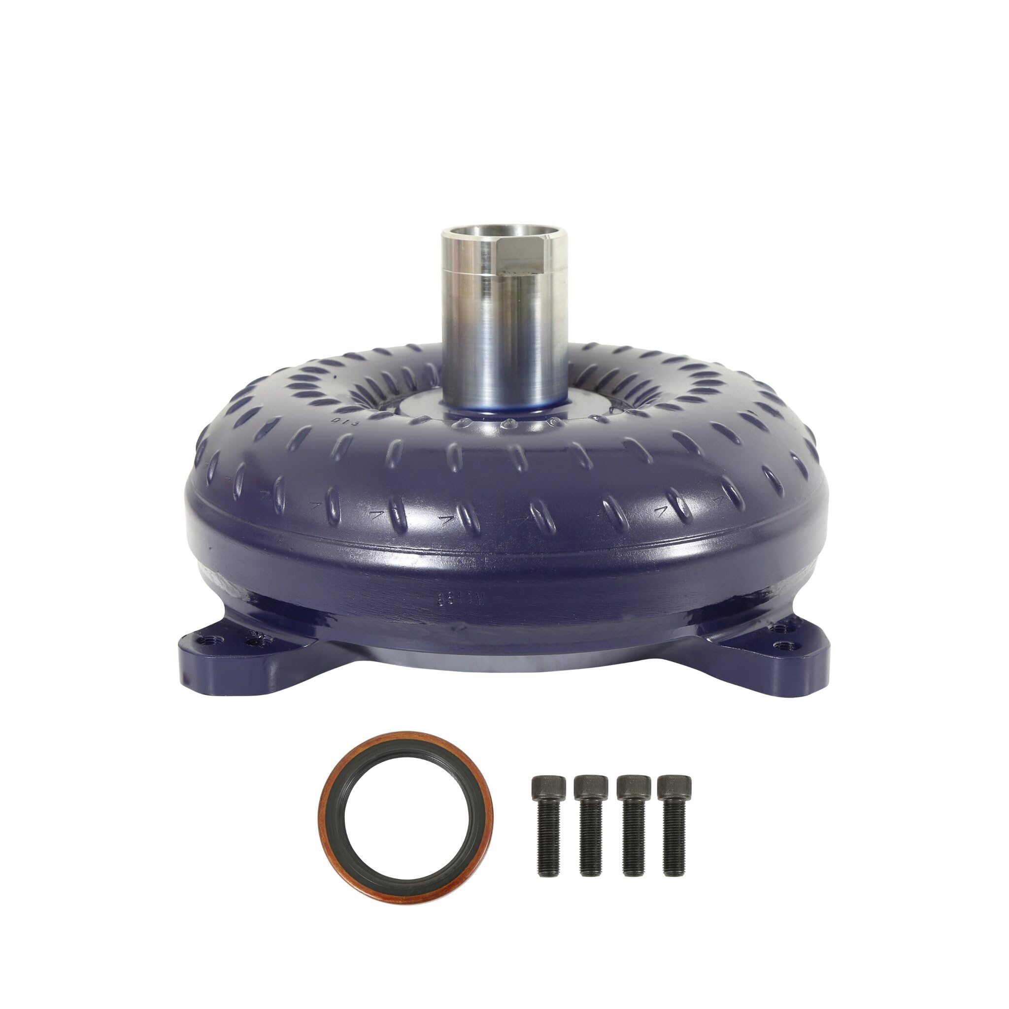 Holeshot B&M 40412 Torque Converter 2400
