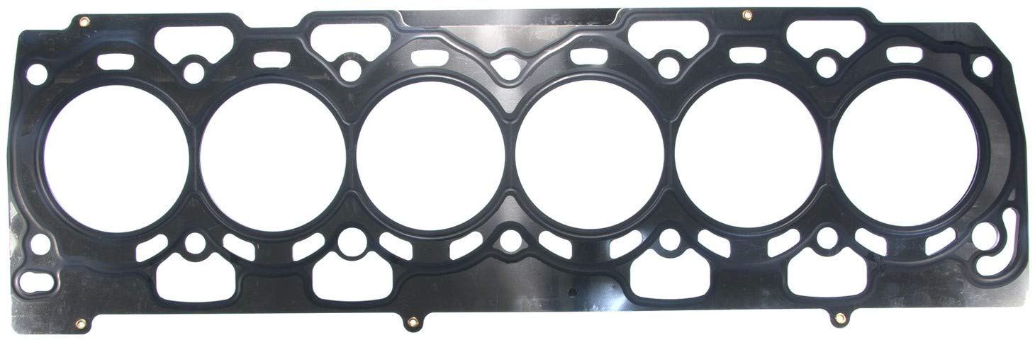 Engine Cylinder Head Gasket MAHLE 54645