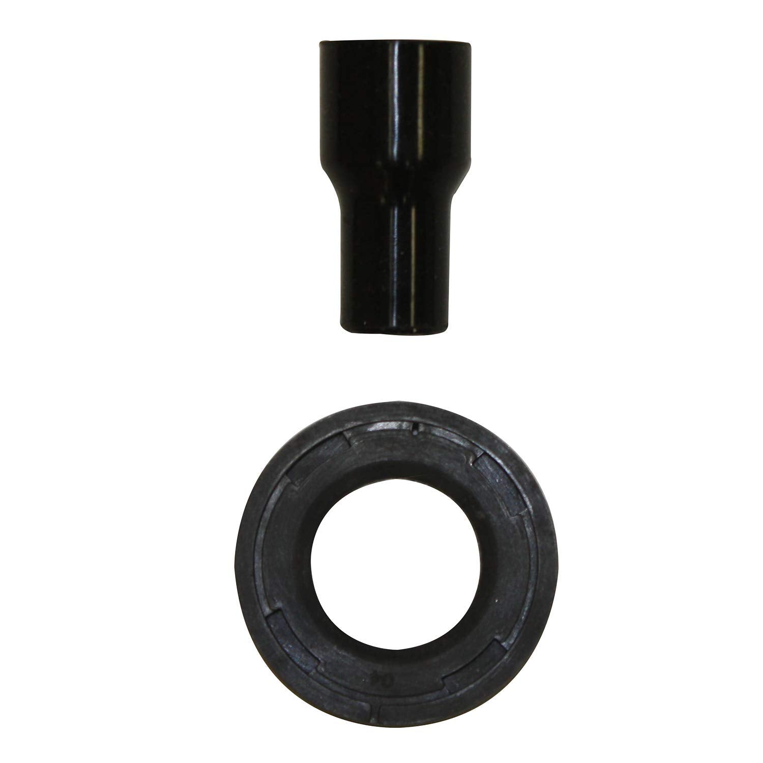 CPB-T014 NGK (59018) Coil on Plug Boot