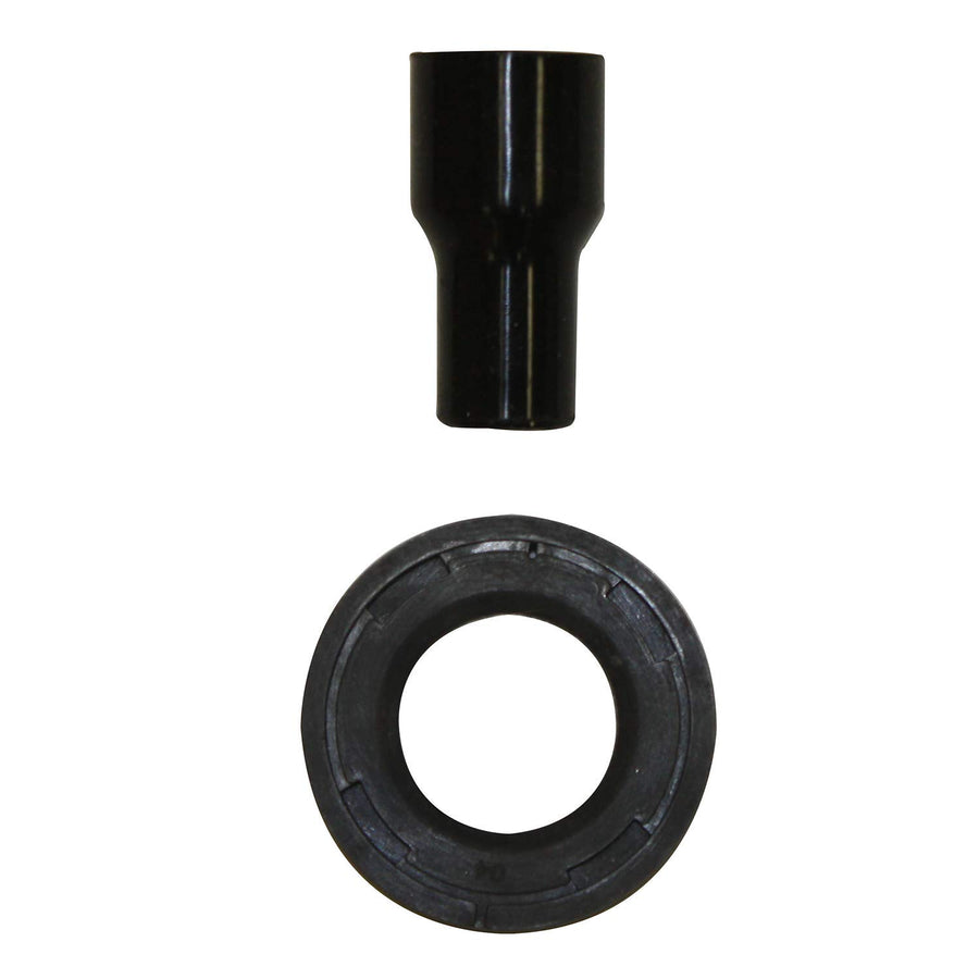 CPB-T014 NGK (59018) Coil on Plug Boot