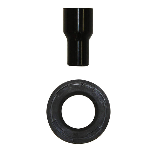 CPB-T014 NGK (59018) Coil on Plug Boot