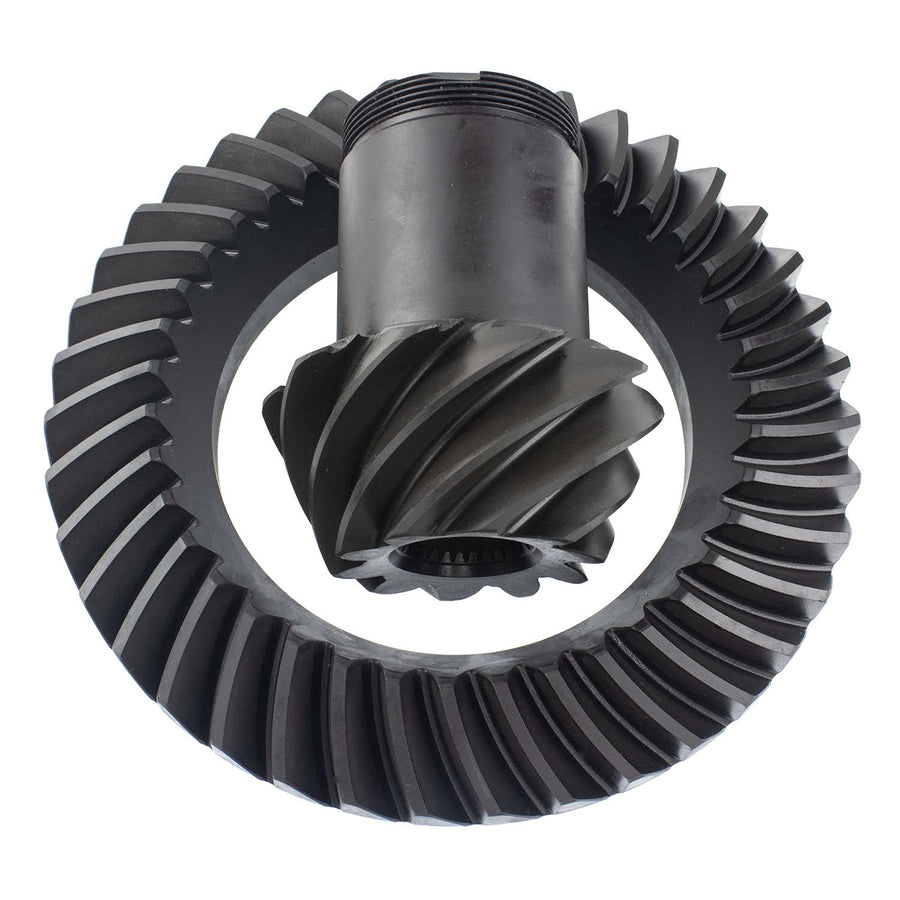 Motive Gear Differential Ring and Pinion VZ887390 Fits C6 Corvette ZO6, 3.9 Ratio