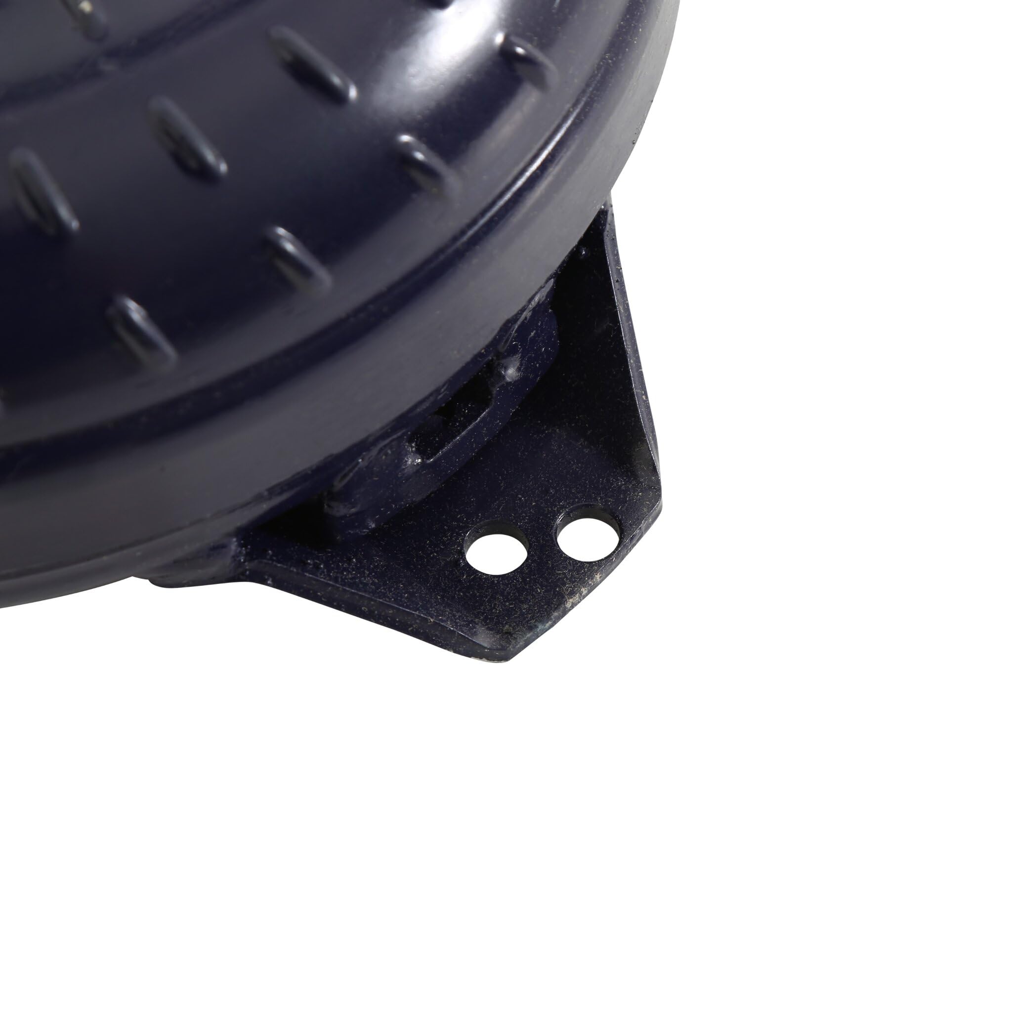 Holeshot B&M 70421 3000 Torque Converter
