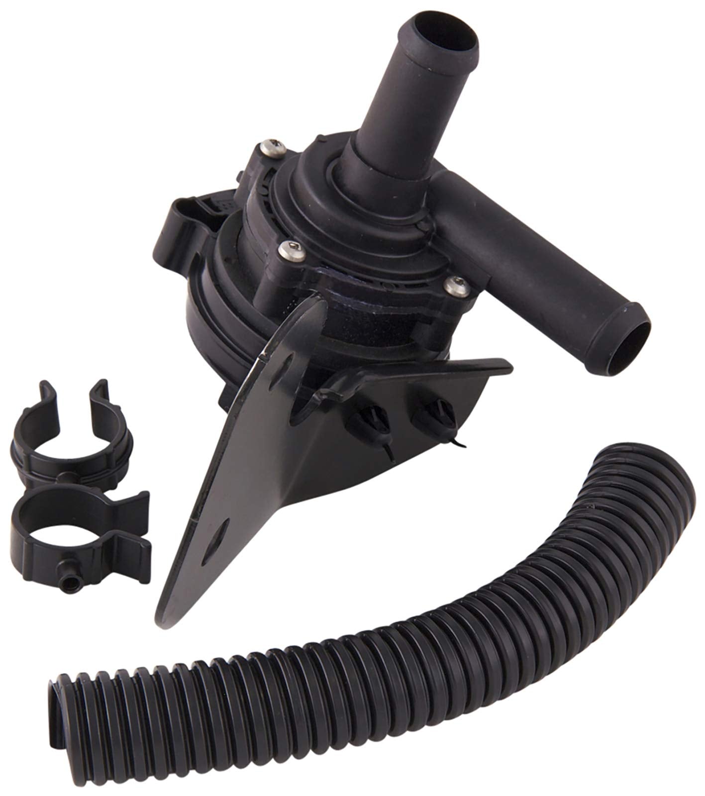 Electric Gates 41515E Engine Water Pump