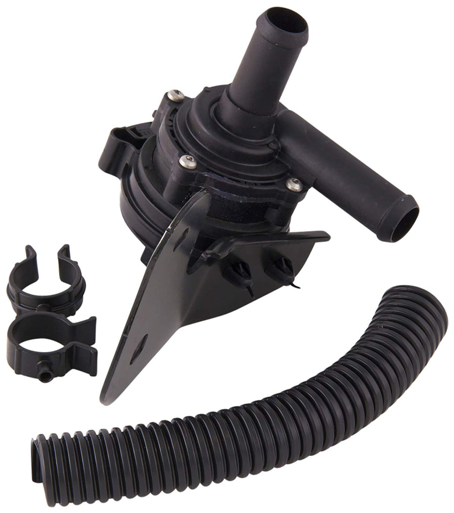 Electric Gates 41515E Engine Water Pump