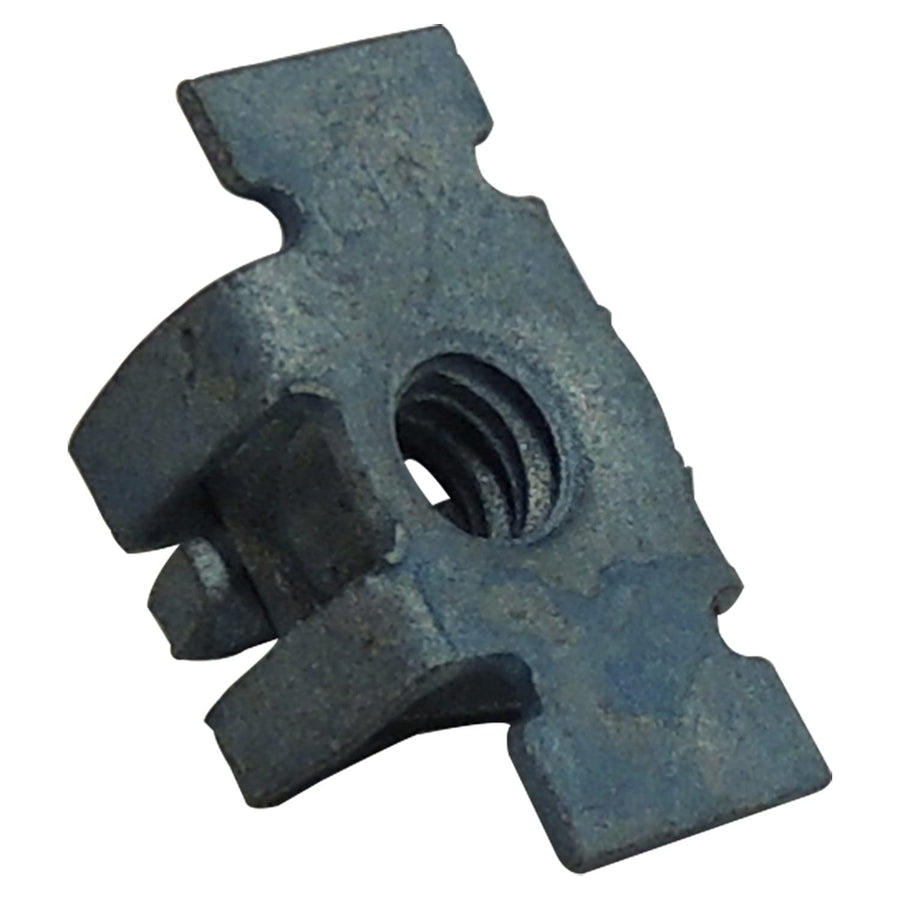 Crown Automotive Expansion Nut 6509432AA