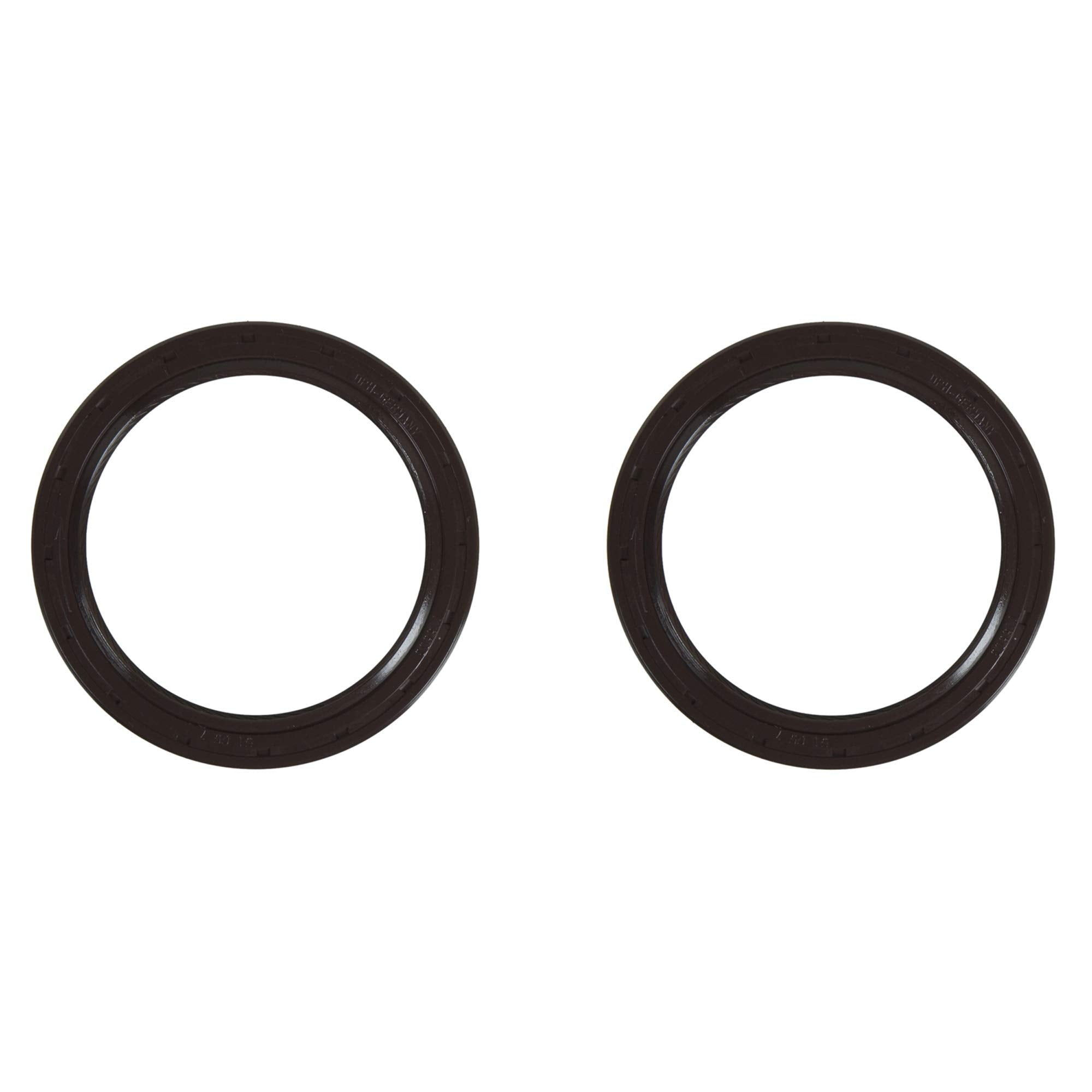 TCS FEL-PRO 46187 Camshaft Front Seal Set