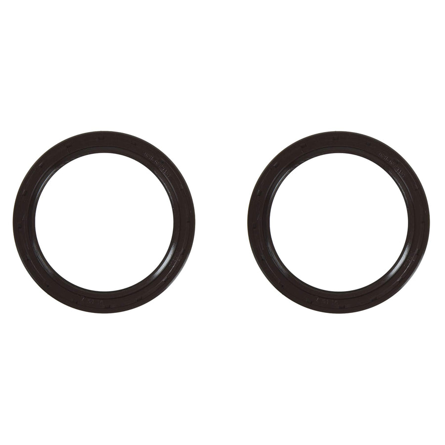 TCS FEL-PRO 46187 Camshaft Front Seal Set