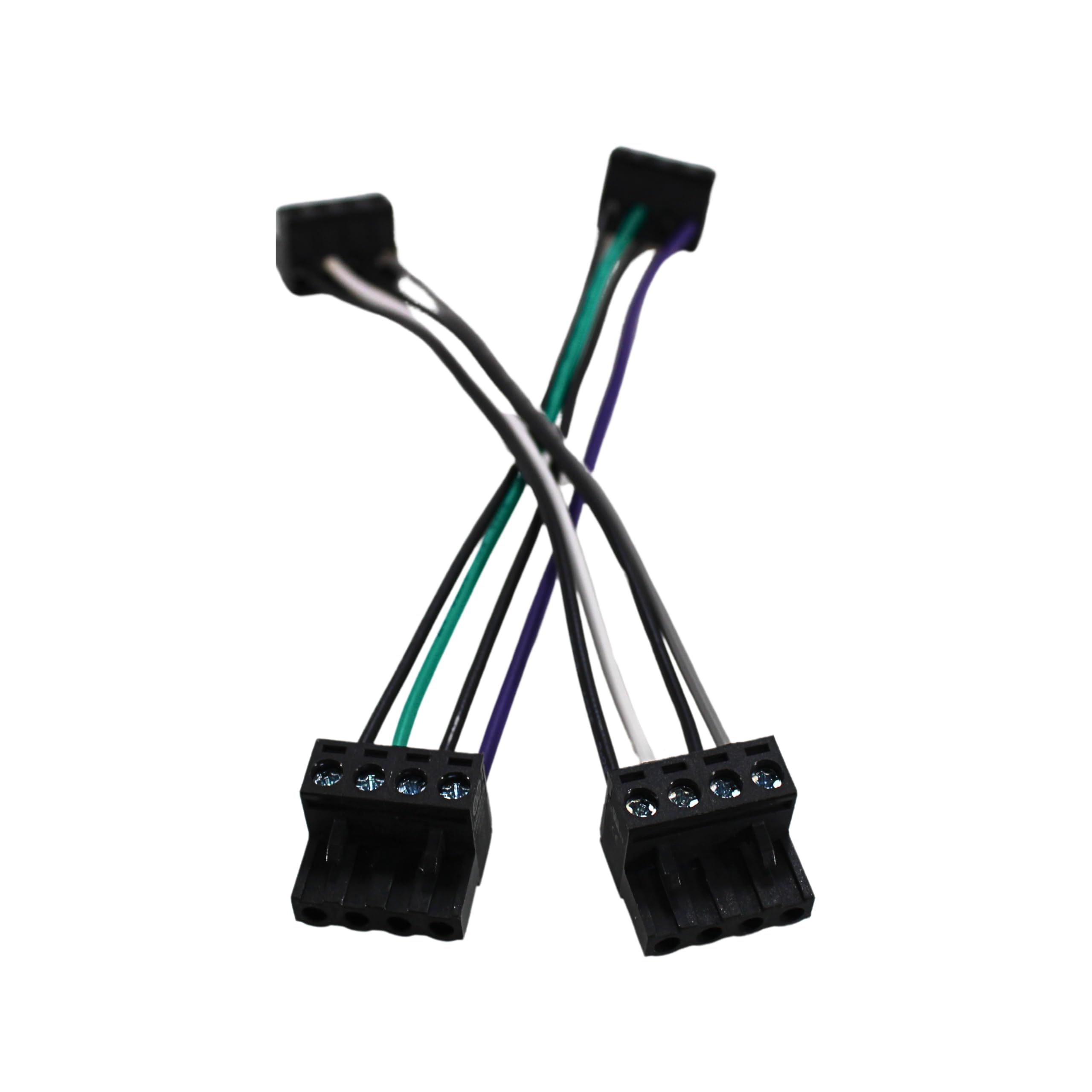 20 Ohm Axxess Metra Brands Universal Load Resistor
