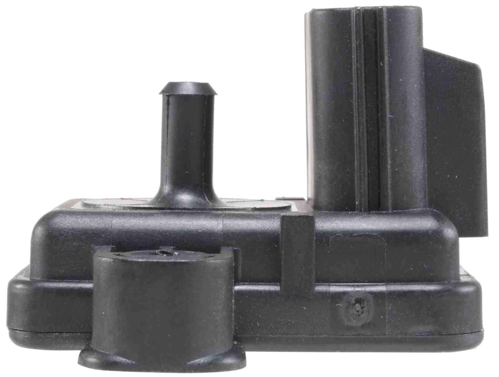 MA0203 NGK/NTK Manifold Absolute Press (74273)