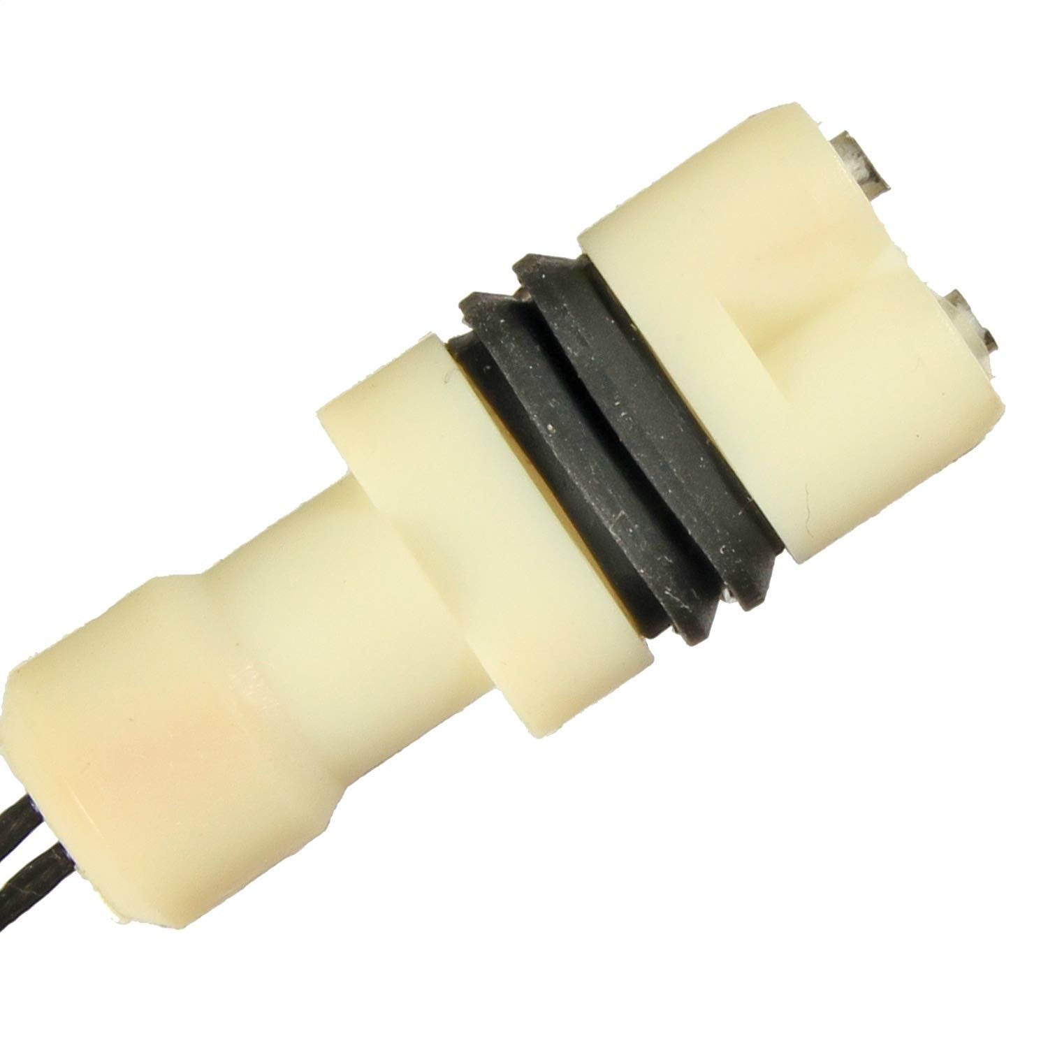 90-98 Porsche 911 Power Stop Front Euro-Stop Electronic Brake Pad Wear Sensor