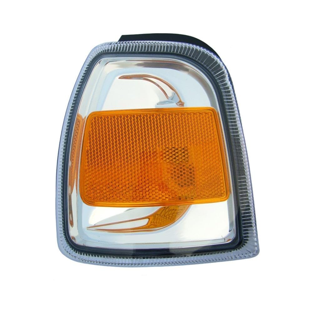FR465-B000L Eagle Eyes Parking and Signal Light