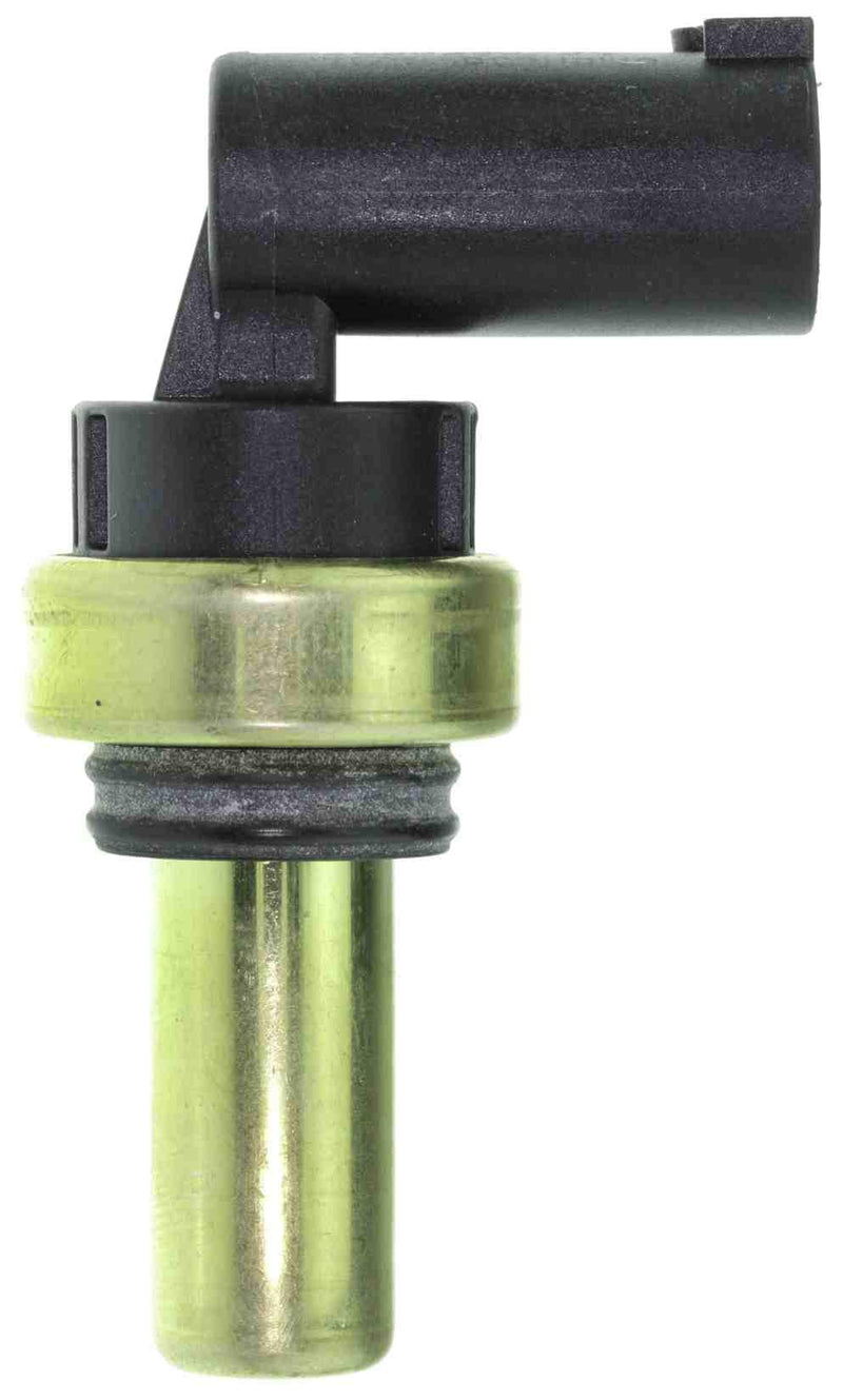 Coolant Temp Sensor NGK/NTK EF0062 (74004)