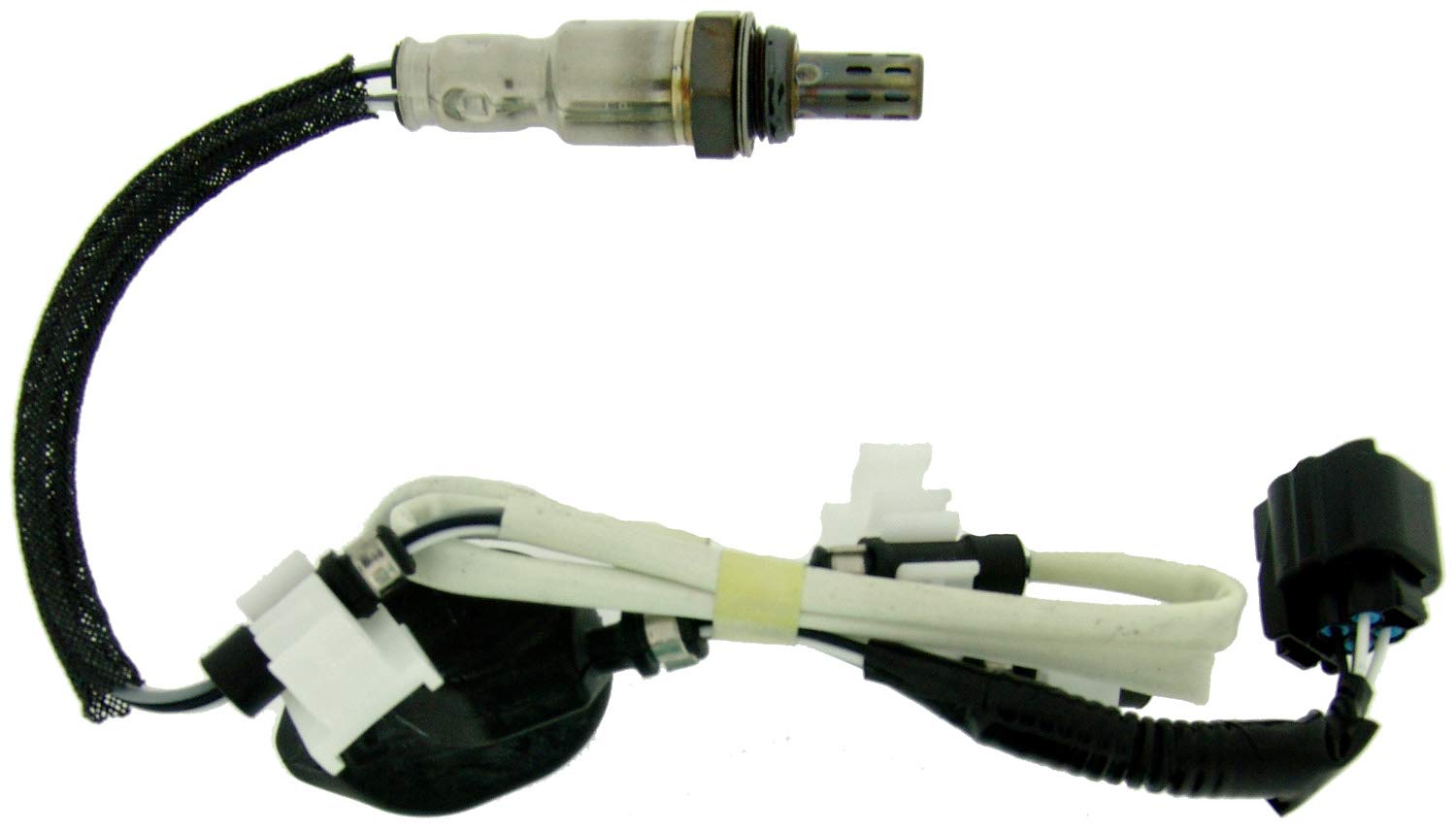Oxygen Sensor NTK 24258