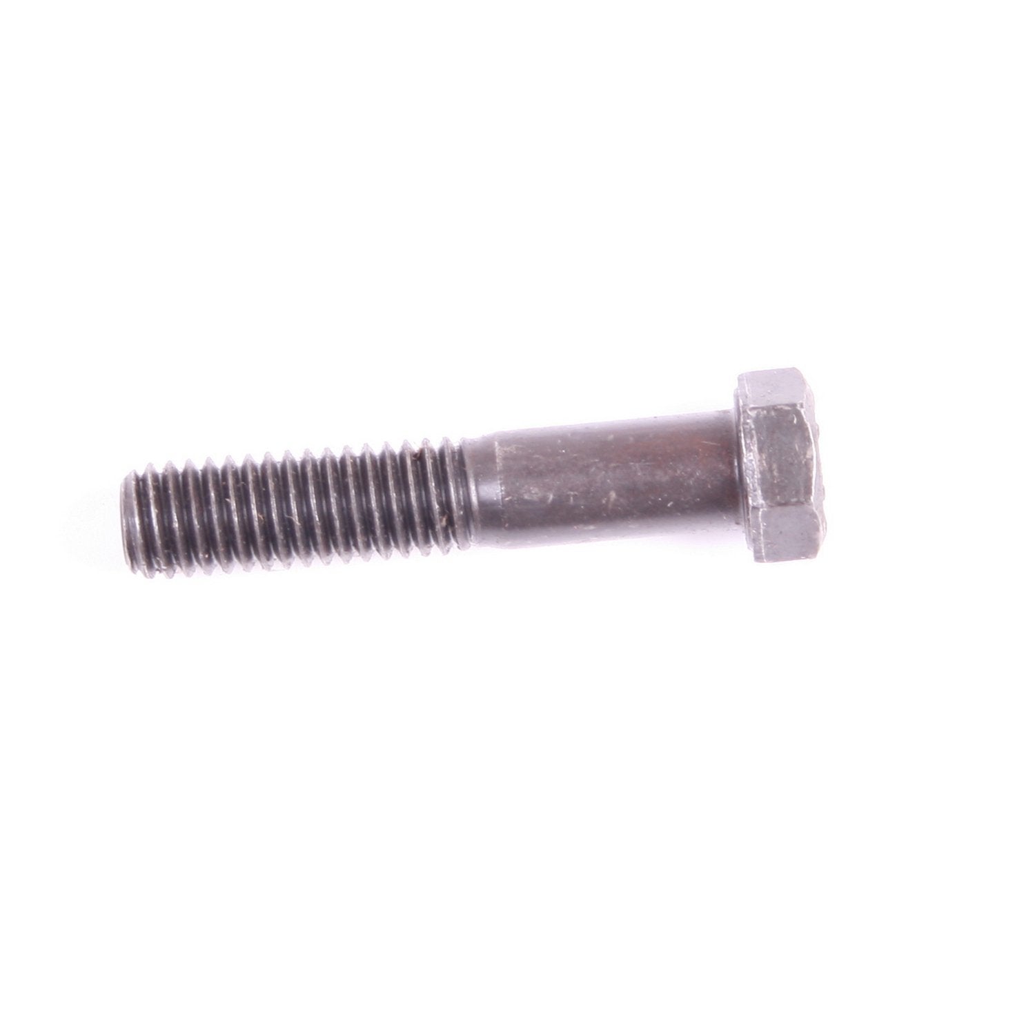 Differential Bearing Cap Bolt | Omix-Ada | 16584.11 | OE Reference: 48631-1 | Fits 1992-2011 Jeep TJ/LJ/XJ/ZJ/WJ/KJ with Dana 30/44