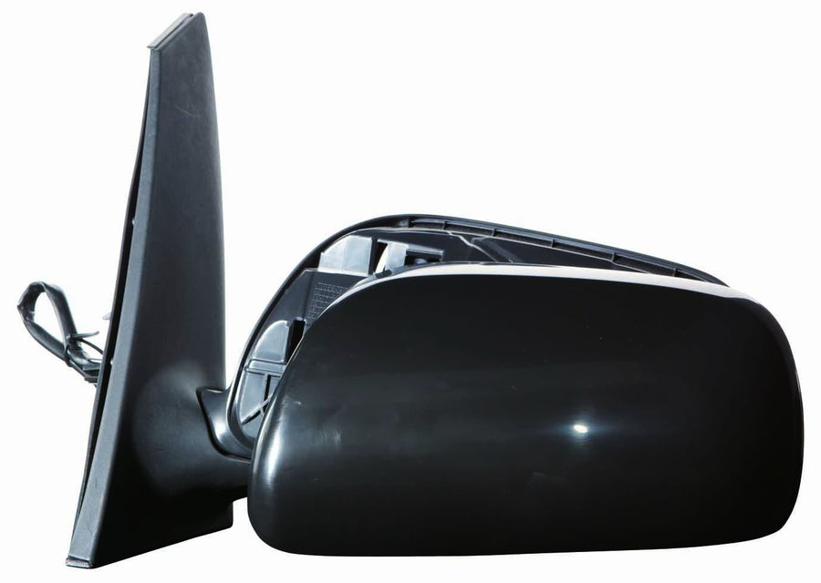 Replacement Driver Side Door Mirror Set FOCOPO 312-5423L3EBH